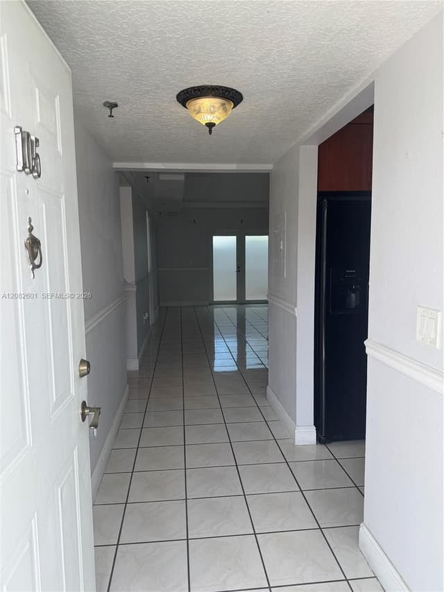 8380 NW 103rd St # 105G, Hialeah Gardens FL 33016 - Hialeah Gardens, FL - Photo 2