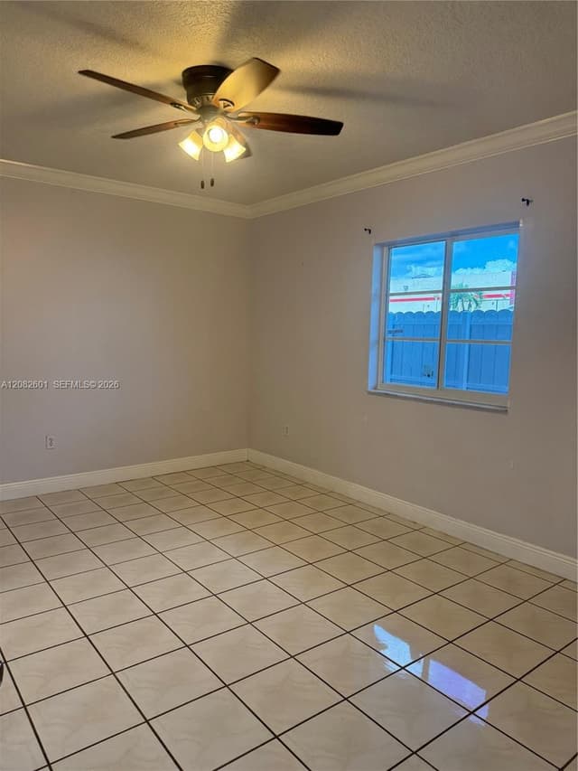8380 NW 103rd St # 105G, Hialeah Gardens FL 33016 - Hialeah Gardens, FL - Photo 6