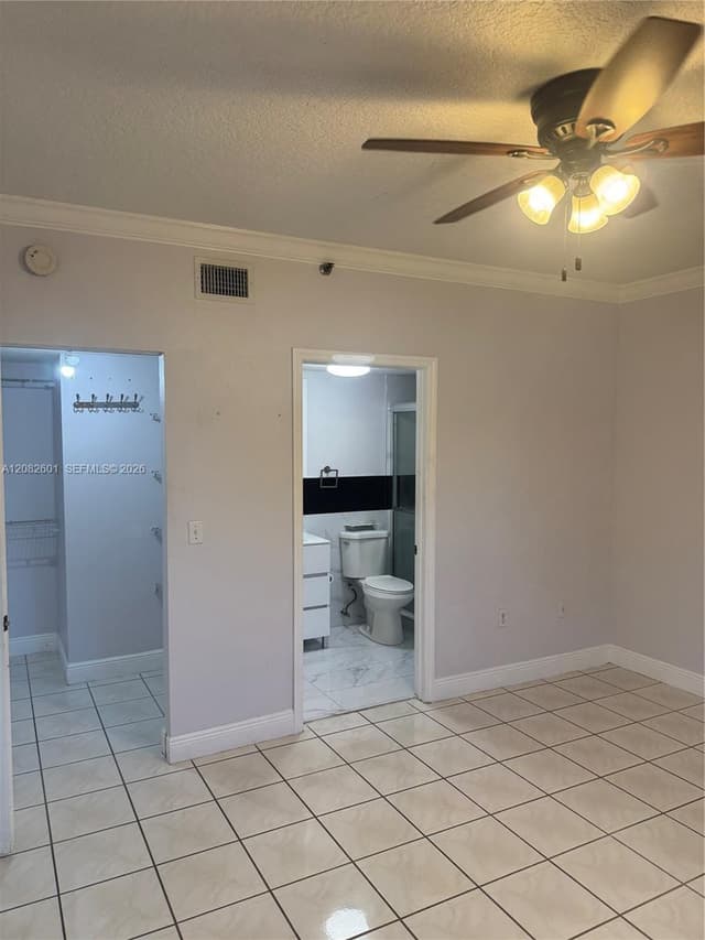 8380 NW 103rd St # 105G, Hialeah Gardens FL 33016 - Hialeah Gardens, FL - Photo 7