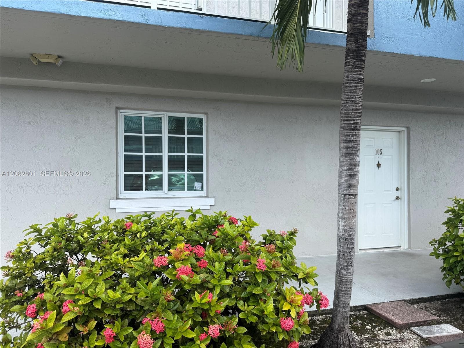 8380 NW 103rd St # 105G, Hialeah Gardens FL 33016 - Hialeah Gardens, FL - Photo 1