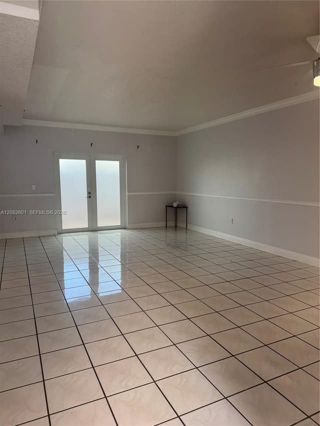 8380 NW 103rd St # 105G, Hialeah Gardens FL 33016 - Hialeah Gardens, FL - Photo 4