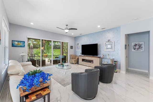 9989 YELLOWFIELD Drive, Boynton Beach FL 33473 - Boynton Beach, FL - Photo 7