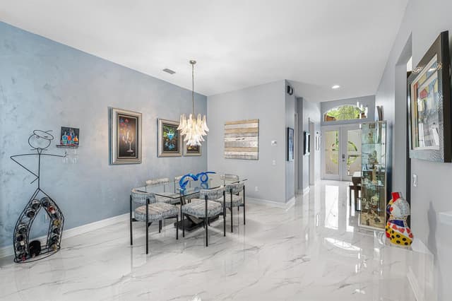 9989 YELLOWFIELD Drive, Boynton Beach FL 33473 - Boynton Beach, FL - Photo 5