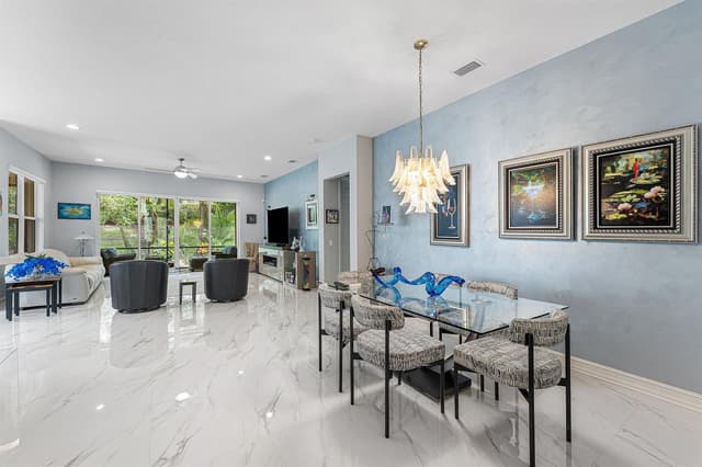 9989 YELLOWFIELD Drive, Boynton Beach FL 33473 - Boynton Beach, FL - Photo 4