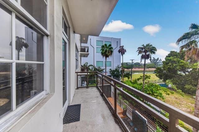 411 NW 1ST Avenue # 304, Fort Lauderdale FL 33301 - Fort Lauderdale, FL - Photo 7