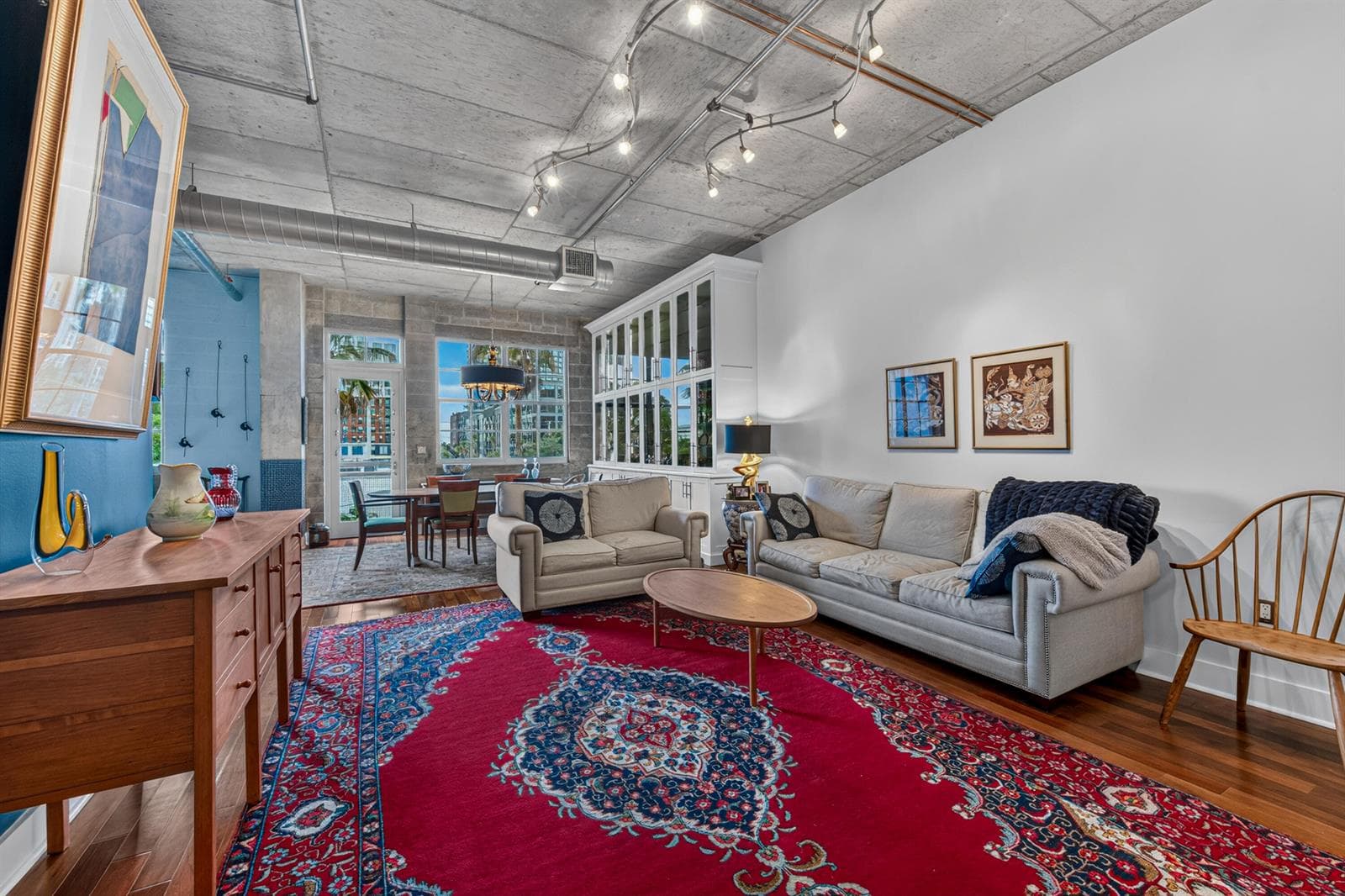 411 NW 1ST Avenue # 304, Fort Lauderdale FL 33301