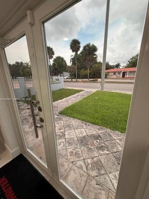 5941 Coral Way, Miami FL 33155 - Miami, FL - Photo 6