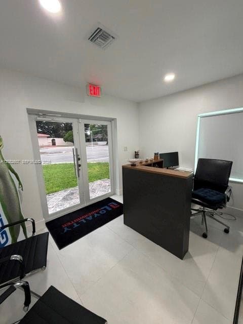 5941 Coral Way, Miami FL 33155 - Miami, FL - Photo 7