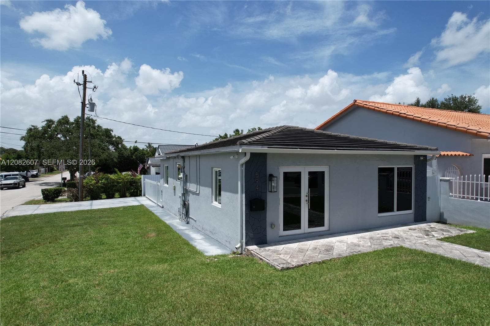 5941 Coral Way, Miami FL 33155 - Miami, FL - Photo 1