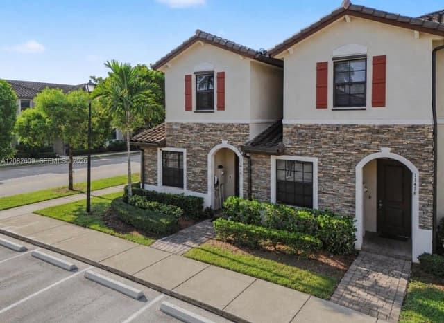 11416 SW 248th Ter, Homestead FL 33032 - Homestead, FL - Photo 3