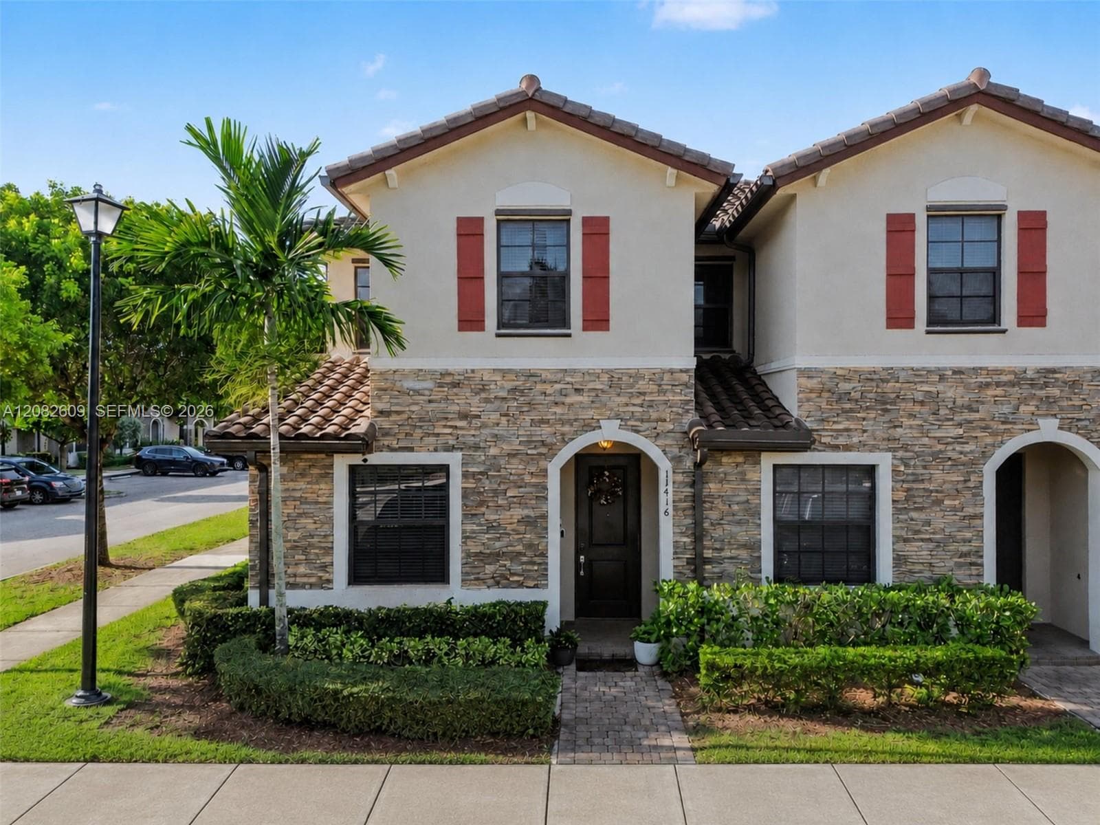 11416 SW 248th Ter, Homestead FL 33032 - Homestead, FL - Photo 1