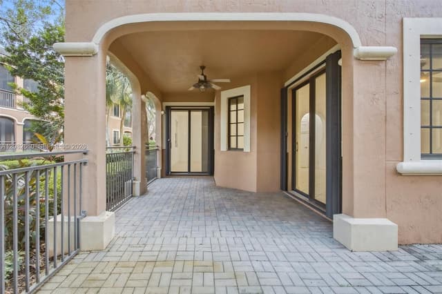 2890 Kinsington Cir # 1, Weston FL 33332 - Weston, FL - Photo 6