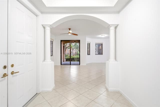2890 Kinsington Cir # 1, Weston FL 33332 - Weston, FL - Photo 7