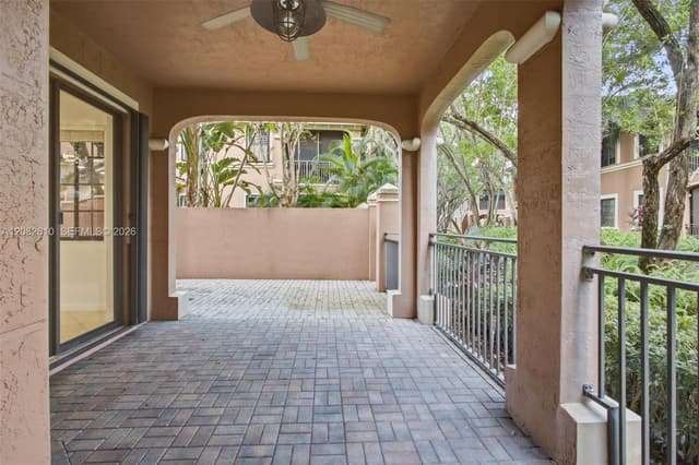 2890 Kinsington Cir # 1, Weston FL 33332 - Weston, FL - Photo 5