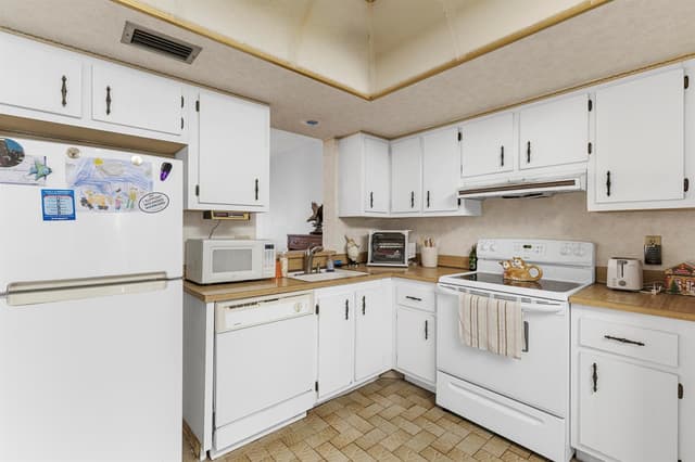 7624 NW 18TH Street # 407, Margate FL 33063 - Margate, FL - Photo 7