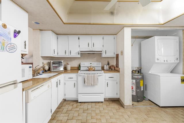 7624 NW 18TH Street # 407, Margate FL 33063 - Margate, FL - Photo 5