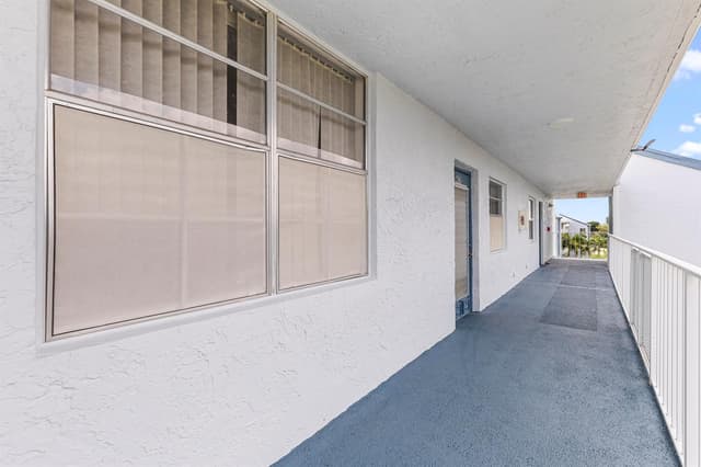 7624 NW 18TH Street # 407, Margate FL 33063 - Margate, FL - Photo 4