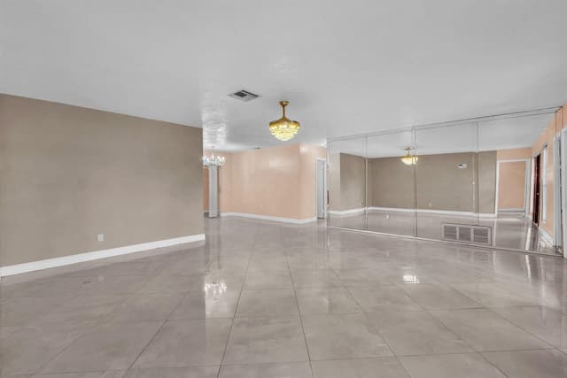 7399 NW 20TH Court, Sunrise FL 33313 - Sunrise, FL - Photo 6