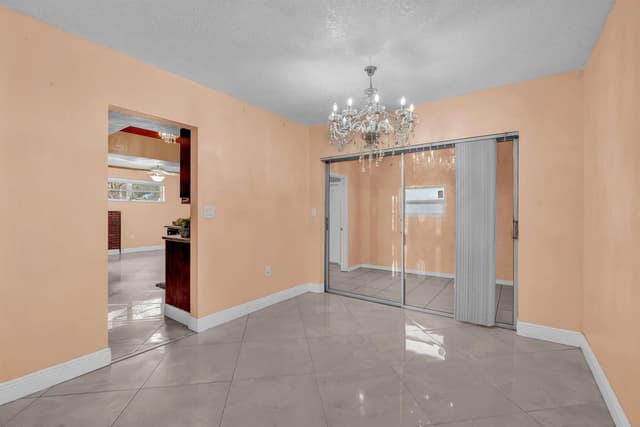 7399 NW 20TH Court, Sunrise FL 33313 - Sunrise, FL - Photo 7