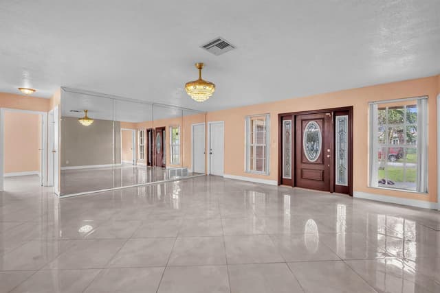 7399 NW 20TH Court, Sunrise FL 33313 - Sunrise, FL - Photo 3