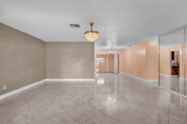 7399 NW 20TH Court, Sunrise FL 33313 - Sunrise, FL - Photo 5