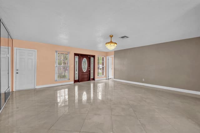 7399 NW 20TH Court, Sunrise FL 33313 - Sunrise, FL - Photo 4