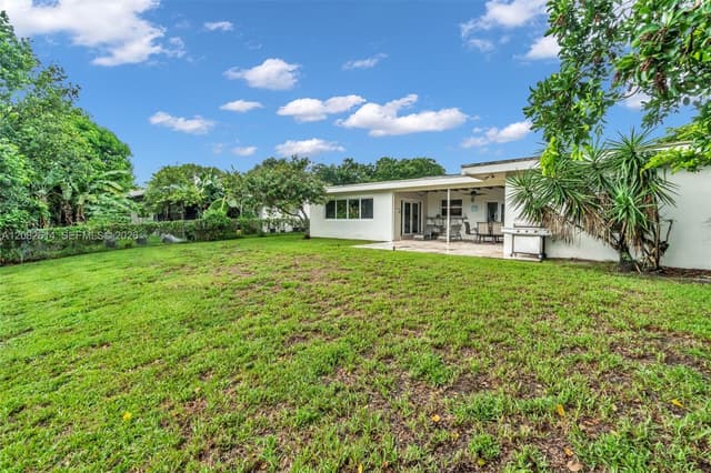 11804 SW 54th St, Cooper City FL 33330 - Cooper City, FL - Photo 7