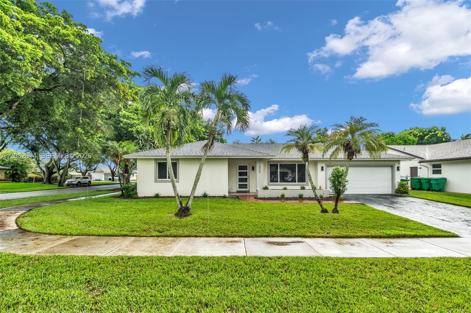 11804 SW 54th St, Cooper City FL 33330 - Cooper City, FL - Photo 1