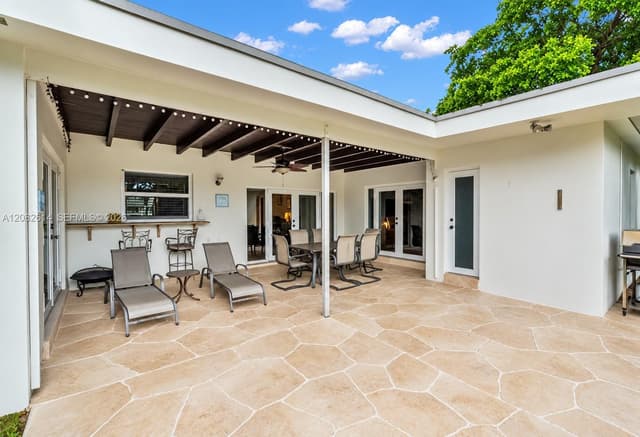 11804 SW 54th St, Cooper City FL 33330 - Cooper City, FL - Photo 4