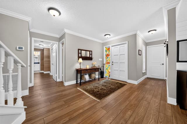 7100 E Cypresshead Drive E, Parkland FL 33067 - Parkland, FL - Photo 6