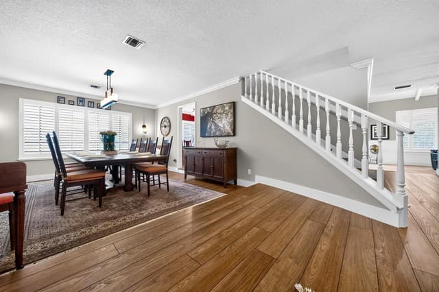 7100 E Cypresshead Drive E, Parkland FL 33067 - Parkland, FL - Photo 7