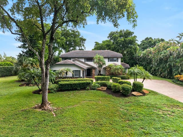 7100 E Cypresshead Drive E, Parkland FL 33067 - Parkland, FL - Photo 3