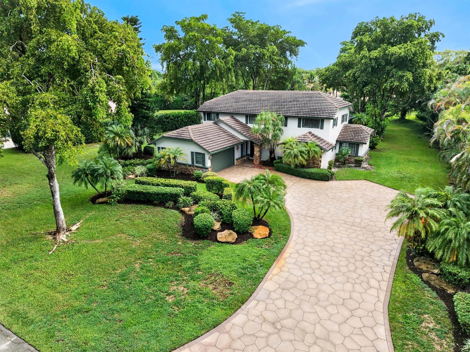 7100 E Cypresshead Drive E, Parkland FL 33067 - Parkland, FL - Photo 1