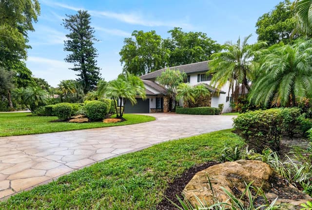 7100 E Cypresshead Drive E, Parkland FL 33067 - Parkland, FL - Photo 5