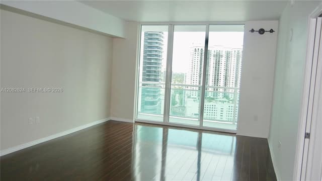 951 Brickell Ave # 2509, Miami FL 33131 - Miami, FL - Photo 6