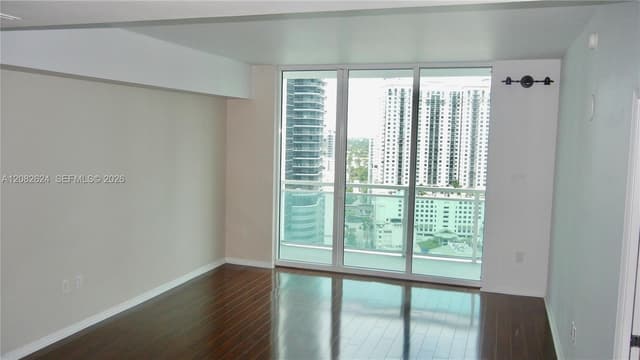 951 Brickell Ave # 2509, Miami FL 33131 - Miami, FL - Photo 7