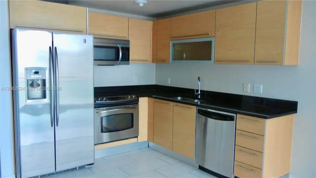 951 Brickell Ave # 2509, Miami FL 33131 - Miami, FL - Photo 5