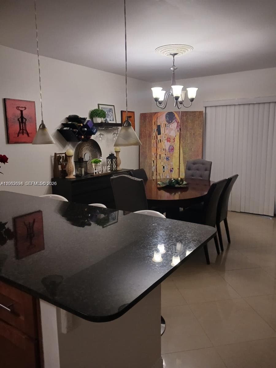 8340 SW 154th Ave # 63, Miami FL 33193