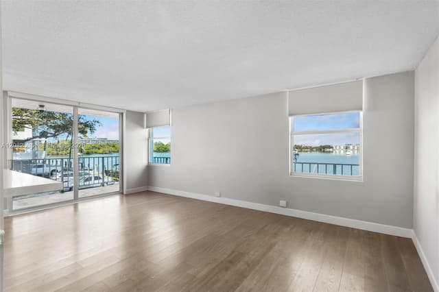 16558 NE 26th Ave # 2G, North Miami Beach FL 33160 - North Miami Beach, FL - Photo 7