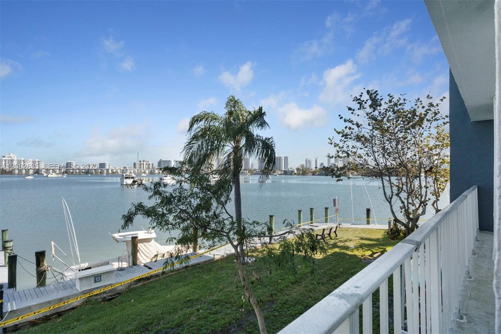 16558 NE 26th Ave # 2G, North Miami Beach FL 33160 - North Miami Beach, FL - Photo 1