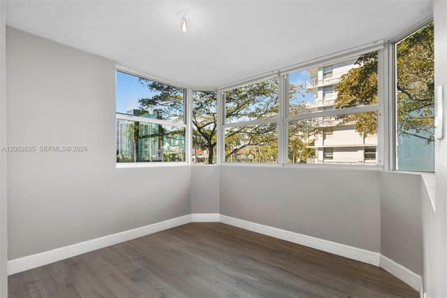 16558 NE 26th Ave # 2G, North Miami Beach FL 33160 - North Miami Beach, FL - Photo 5