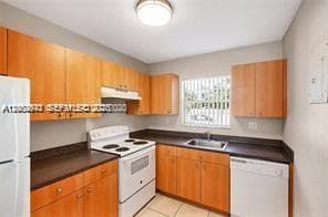 4841 NW 9th Dr # 4841, Plantation FL 33317 - Plantation, FL - Photo 2