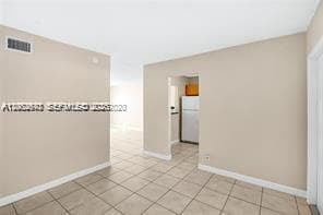 4841 NW 9th Dr # 4841, Plantation FL 33317 - Plantation, FL - Photo 6