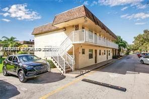 4841 NW 9th Dr # 4841, Plantation FL 33317 - Plantation, FL - Photo 1