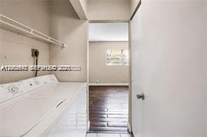 4841 NW 9th Dr # 4841, Plantation FL 33317 - Plantation, FL - Photo 5