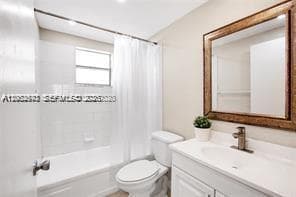 4841 NW 9th Dr # 4841, Plantation FL 33317 - Plantation, FL - Photo 4