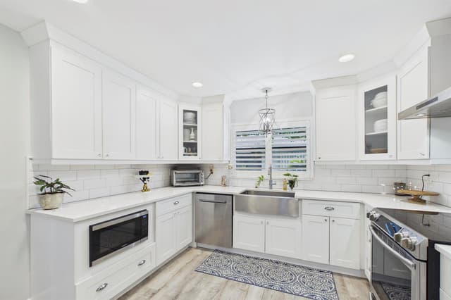 9990 LIGUSTRUM TREE Way # A, Boynton Beach FL 33436 - Boynton Beach, FL - Photo 2