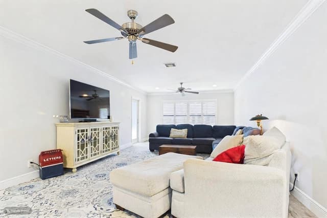 9990 LIGUSTRUM TREE Way # A, Boynton Beach FL 33436 - Boynton Beach, FL - Photo 6