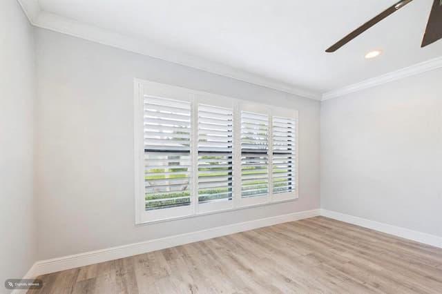 9990 LIGUSTRUM TREE Way # A, Boynton Beach FL 33436 - Boynton Beach, FL - Photo 3