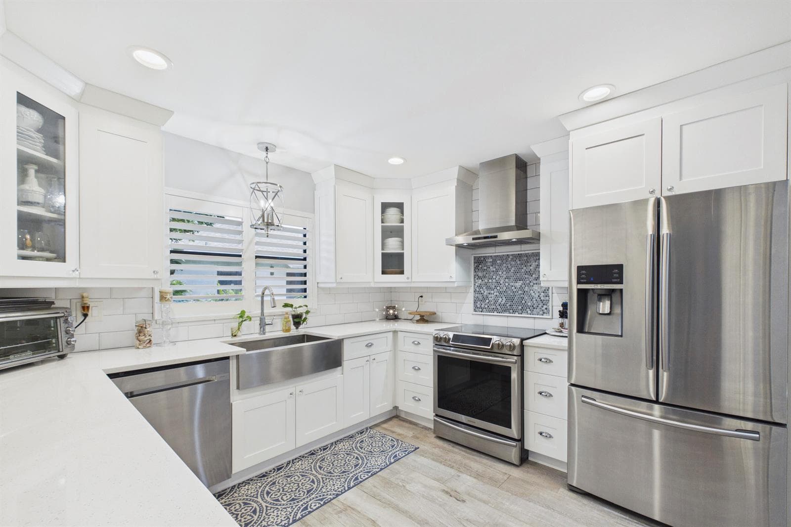 9990 LIGUSTRUM TREE Way # A, Boynton Beach FL 33436 - Boynton Beach, FL - Photo 1